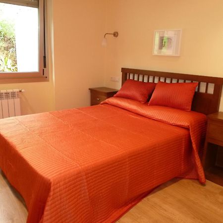 Apartamentos Arcos Del Esva Luarca Exterior photo